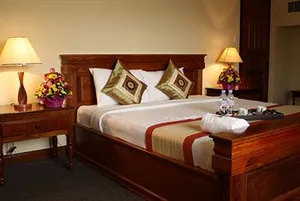 Image of Angkor Monument Hotel
