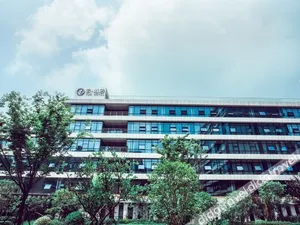 Image of Yun Hotel