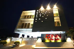 Image of KK Inn