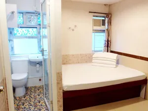 Image of New Mong Kok Guest House