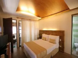 Image of Acuaverde Beach Resort