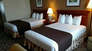Image of Avalon New Orleans Hotel