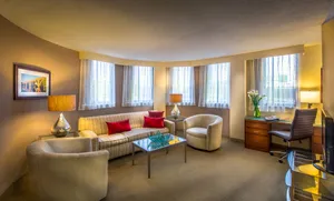 Image of Georgetown Suites Harbour