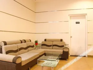 Image of 7Days Premium Guangzhou Chenjiaci Dukang Avenue