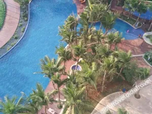 Image of Private Home Holiday Apartment