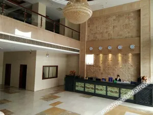Image of Fuyue Business Hotel Dongguan