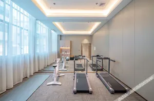 Image of Lavande Hotel Guangzhou Nansha Dagang Central Branch