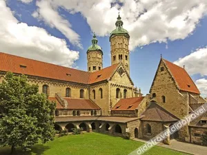 Image of Zur Alten Schmiede