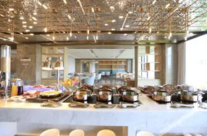 Image of 520 Themed Hotel