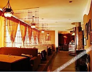 Image of Yuanhao Business Hotel