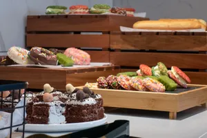 Image of Yitel Collection