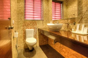 Image of Treebo White Castle, Gurgaon