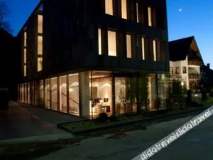 Image of BECKER´S Hotel & Restaurant