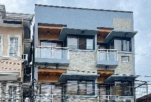 Image of RedDoorz @ CMS Apartelle Olongapo City