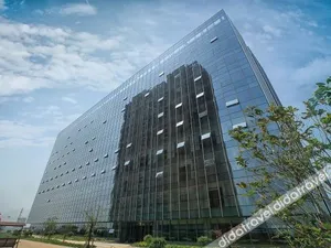Image of Yinhong Business Boutique Hotel