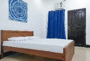 Image of RedDoorz at Socor Pension House Iligan City