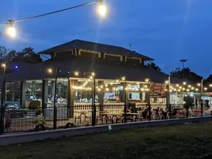 Image of DLAYARAN HOTEL & CAFE