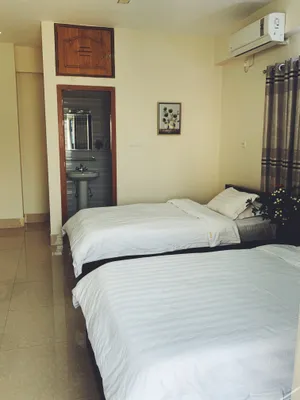 Image of MANGO HOTEL
