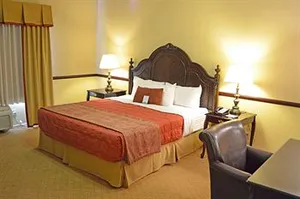 Image of Folk Inn Ontario Airport
