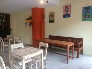 Image of Sari Room Bed & Breakfast