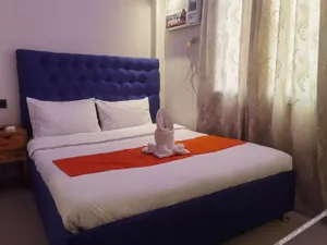 Image of UrbanView at Balzain East Tuguegarao City by RedDoorz