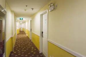 Image of Home Inn Neo Suzhou Fengqiao Road Hanshan Temple