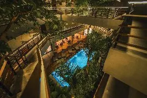 Image of Piece Lio from Japan Managed by H Hospitality Group