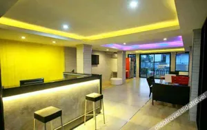 Image of Petchsiri Boutique Hotel เพชรสิริ บูทิค