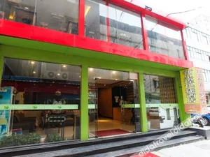 Image of Xinlicheng HoTEL