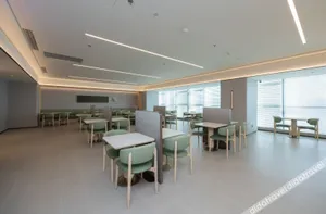 Image of JI Hotel (Zhongshan Expo Center Branch)
