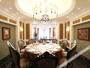 Image of Ruipu Hotel