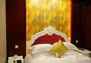 Image of TONG STAR HOTEL
