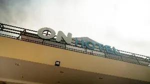 Image of On Hotel