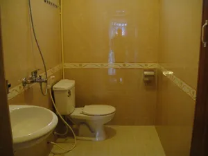 Image of Nice Guesthouse