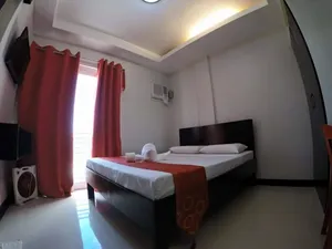 Image of Livewire Planet Suites