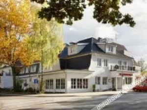 Image of Hotel du Nord, Hamburg-Volksdorf