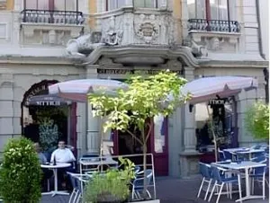 Image of Hotel 2B