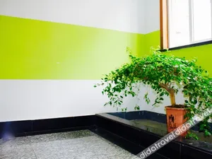 Image of Jindu Hotel