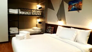 Image of Room2u