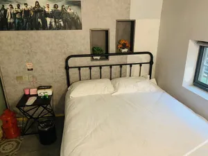 Image of Manzhi Celebrity Hostel
