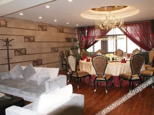 Image of Yingrong Expression Hotel