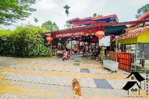 Image of Happy Garden Resort Betong