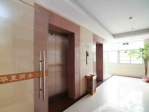 Image of Lavande Hotels·Dongguan Dongcheng