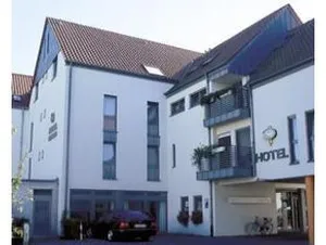 Image of Hotel Reckord