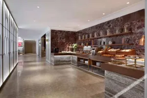 Image of JI Hotel Chengdu Kuai Zhai Zane