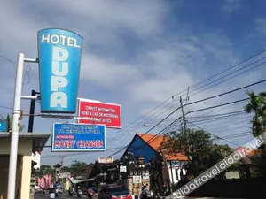 Image of Hotel Dupa