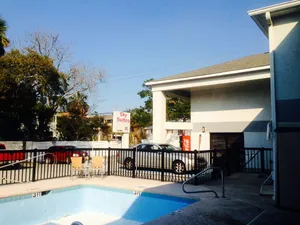 Image of Sky Suites