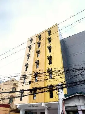 Image of airobedz McKinley