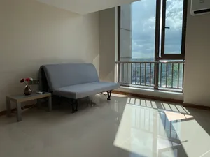 Image of iNestin Shanghai Apt Waigaoqiao