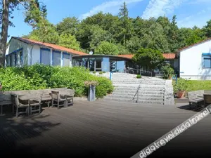 Image of SeminarZentrum Rückersbach